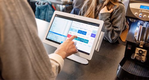 POS System Cost Review POS System Cost
