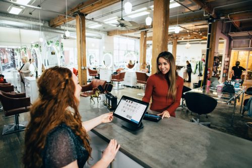 Mindbody POS System Review