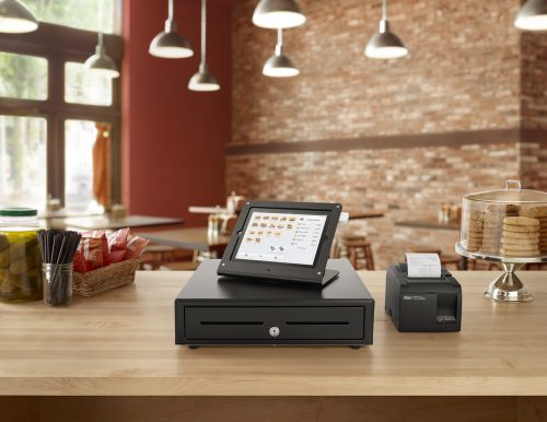 Where To Buy A POS System